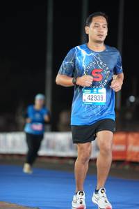 BIB: 42939
                            <button type="button" onclick="openModal(19771142)" class="btn btn-primary btn-sm float-right btn-popup" data-toggle="modal" data-target=".modal-high-quality">
                        <i class="fas fa-shopping-cart"></i> Add to Cart
                    </button>
                                            <button type="button" onclick="isThisMe(19771142, true)" class="btn btn-success btn-sm float-right btn-popup btn-isme hidden" data-toggle="tooltip" data-placement="bottom" title="นี่คือรูปของคุณใช่ไหม คลิกที่นี่เพื่อเอาเข้าอัลบั้ม">
                        <i class="fas fa-plus"></i> Add to album
                    </button>
                    <button type="button" onclick="isThisMe(19771142, false)" class="btn btn-warning btn-sm float-right btn-popup btn-isnotme hidden">
                        <i class="fas fa-ban"></i> Remove from album
                    </button>